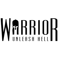 WarriorLogo