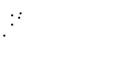 2 Whey Power Pre & Post Workout Sports Nutrition