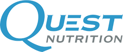 Quest-Logo | 2wheypower sport nutrition