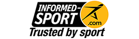 informed-sport logo| 2wheypower